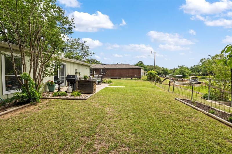 713 Midway Road, Tool TX 75143 - Photo 26