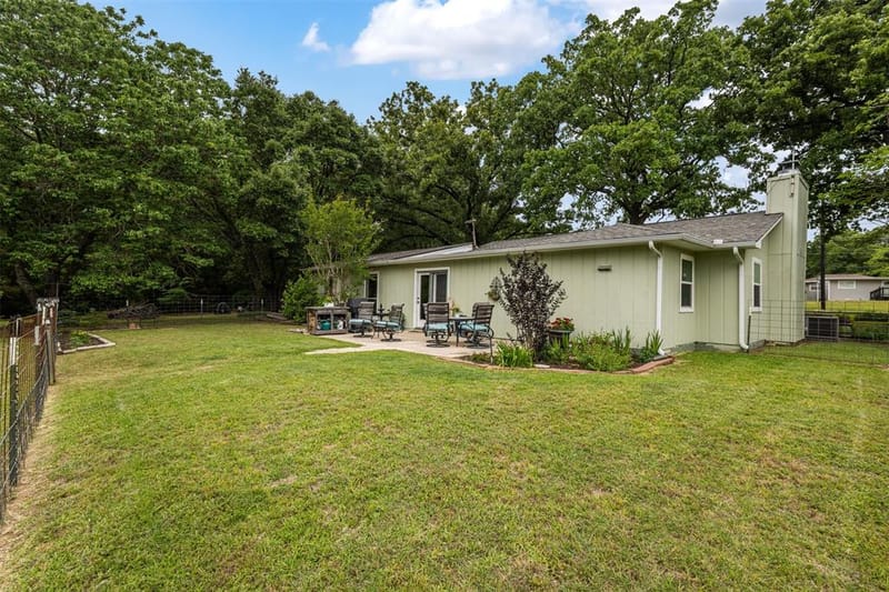 713 Midway Road, Tool TX 75143 - Photo 22