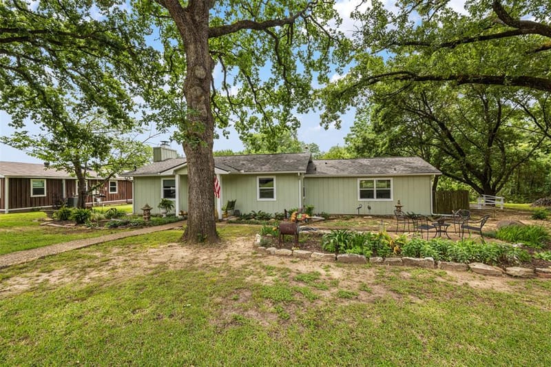 713 Midway Road, Tool TX 75143 - Photo 3
