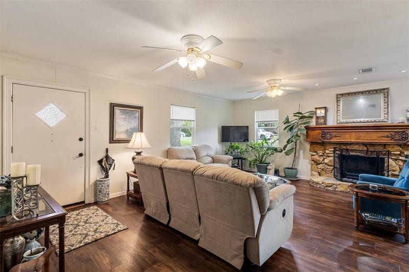 713 Midway Road, Tool TX 75143 - Photo 10