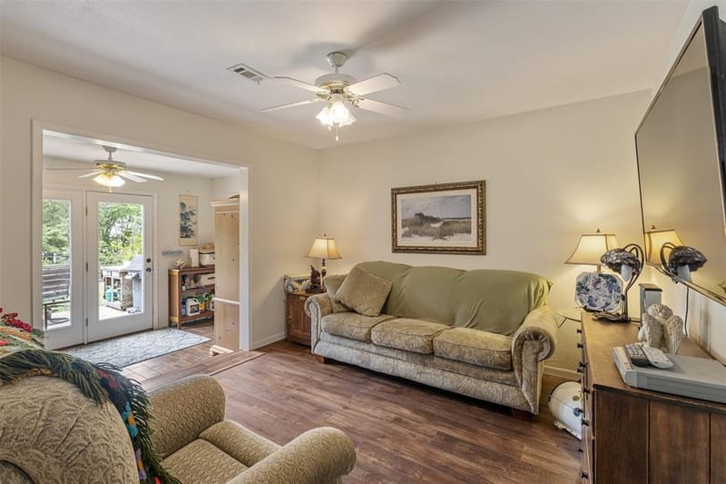 713 Midway Road, Tool TX 75143 - Photo 15