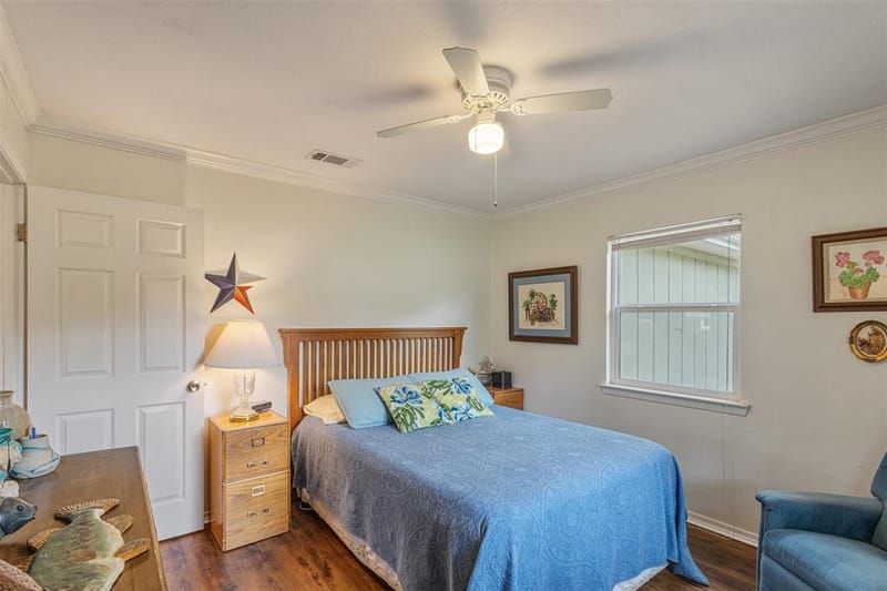 713 Midway Road, Tool TX 75143 - Photo 11