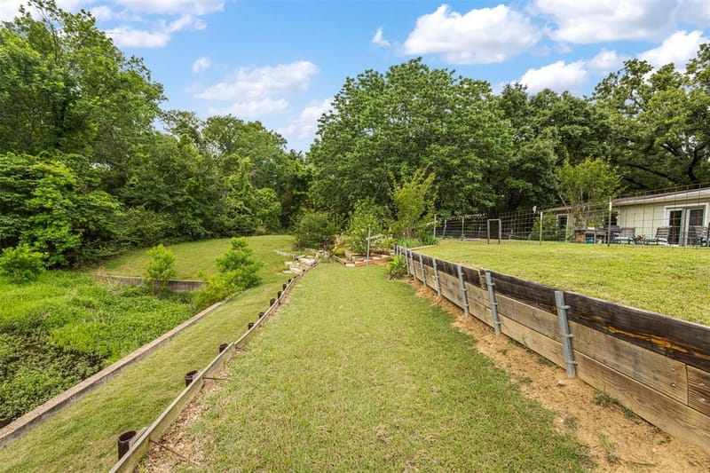 713 Midway Road, Tool TX 75143 - Photo 25