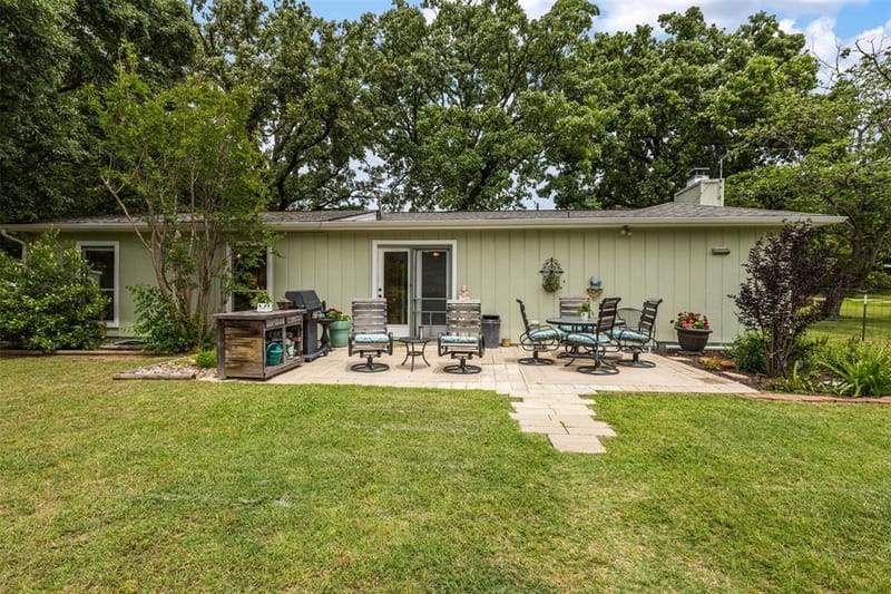 713 Midway Road, Tool TX 75143 - Photo 21