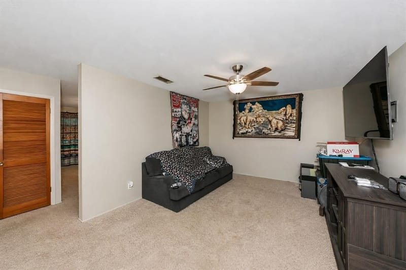 805 Long Drive, Mineral Wells TX 76067 - Photo 4