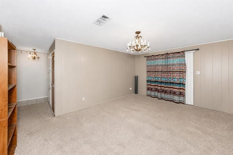 805 Long Drive, Mineral Wells TX 76067 - Photo 8