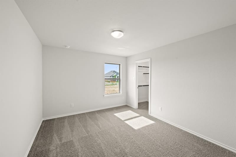 945 Abalone Avenue, Haslet TX 76052 - Photo 23