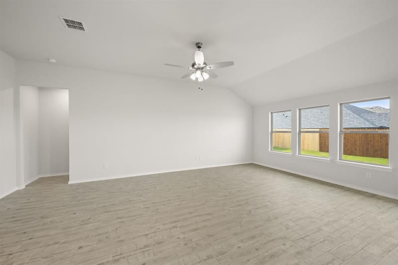 945 Abalone Avenue, Haslet TX 76052 - Photo 17