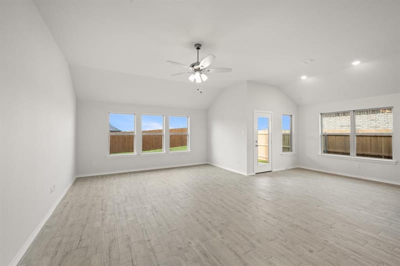 945 Abalone Avenue, Haslet TX 76052 - Photo 16