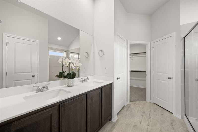 945 Abalone Avenue, Haslet TX 76052 - Photo 12
