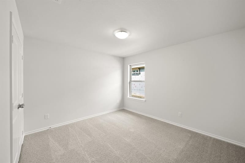 945 Abalone Avenue, Haslet TX 76052 - Photo 22