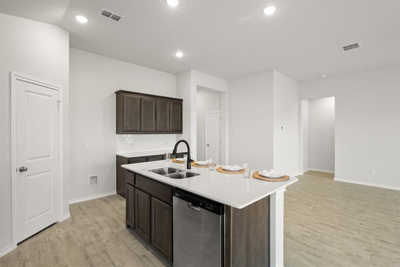 945 Abalone Avenue, Haslet TX 76052 - Photo 7
