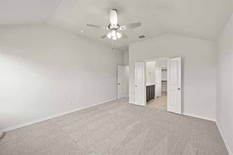 945 Abalone Avenue, Haslet TX 76052 - Photo 9