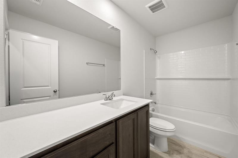 945 Abalone Avenue, Haslet TX 76052 - Photo 24