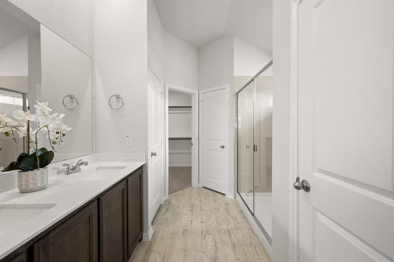 945 Abalone Avenue, Haslet TX 76052 - Photo 10