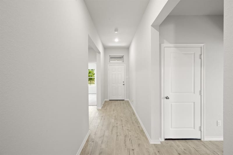 945 Abalone Avenue, Haslet TX 76052 - Photo 14