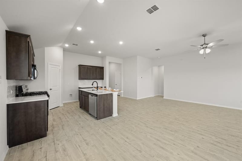 945 Abalone Avenue, Haslet TX 76052 - Photo 18