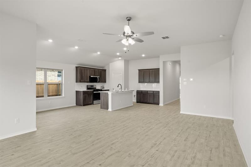 945 Abalone Avenue, Haslet TX 76052 - Photo 15