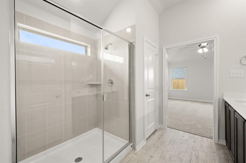 945 Abalone Avenue, Haslet TX 76052 - Photo 11