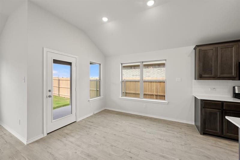 945 Abalone Avenue, Haslet TX 76052 - Photo 19