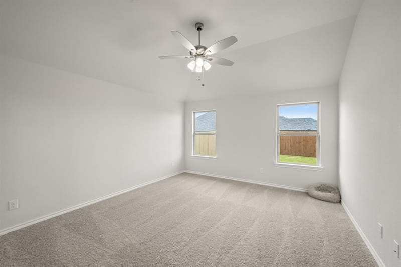 945 Abalone Avenue, Haslet TX 76052 - Photo 8