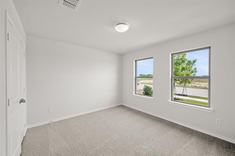 945 Abalone Avenue, Haslet TX 76052 - Photo 21
