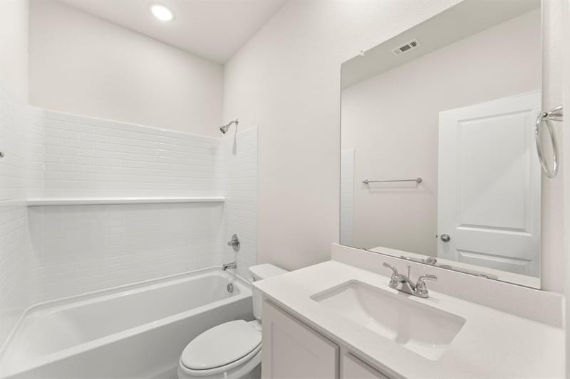 3695 Desperado Way, Anna TX 75409 - Photo 23