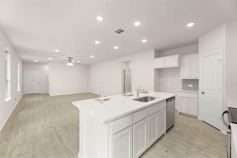 3695 Desperado Way, Anna TX 75409 - Photo 6