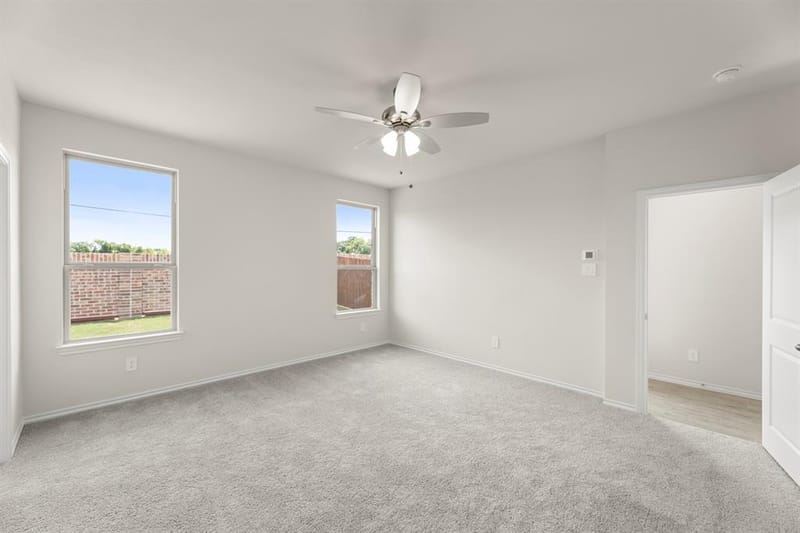 3695 Desperado Way, Anna TX 75409 - Photo 13
