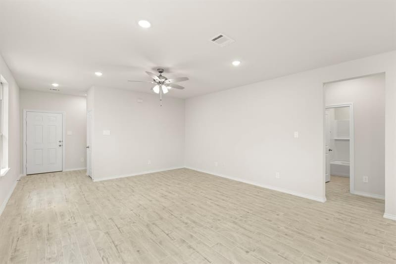 3695 Desperado Way, Anna TX 75409 - Photo 17