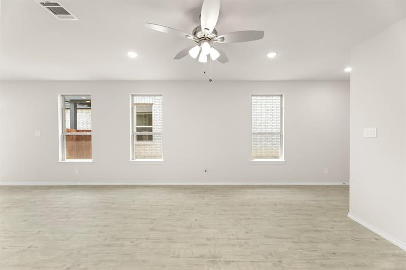 3695 Desperado Way, Anna TX 75409 - Photo 16