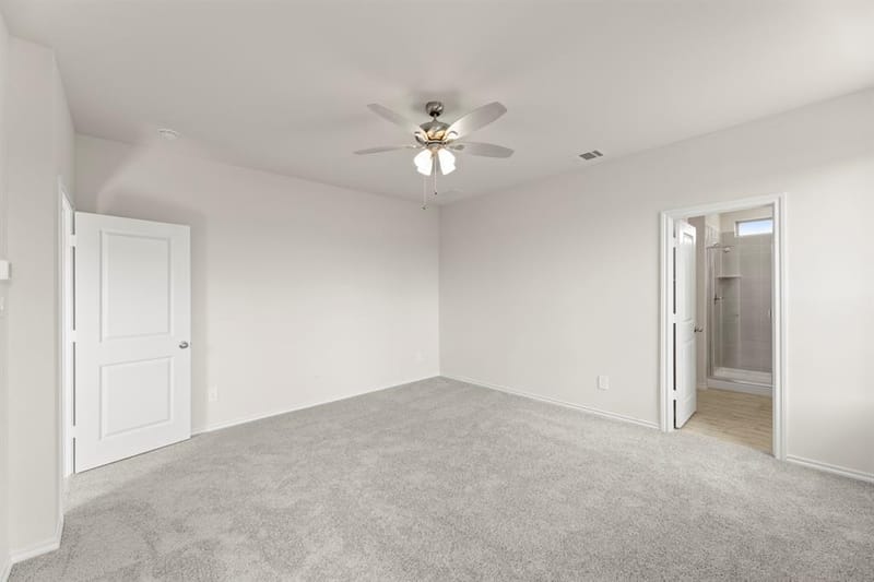 3695 Desperado Way, Anna TX 75409 - Photo 12
