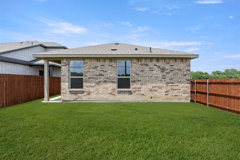 3695 Desperado Way, Anna TX 75409 - Photo 26