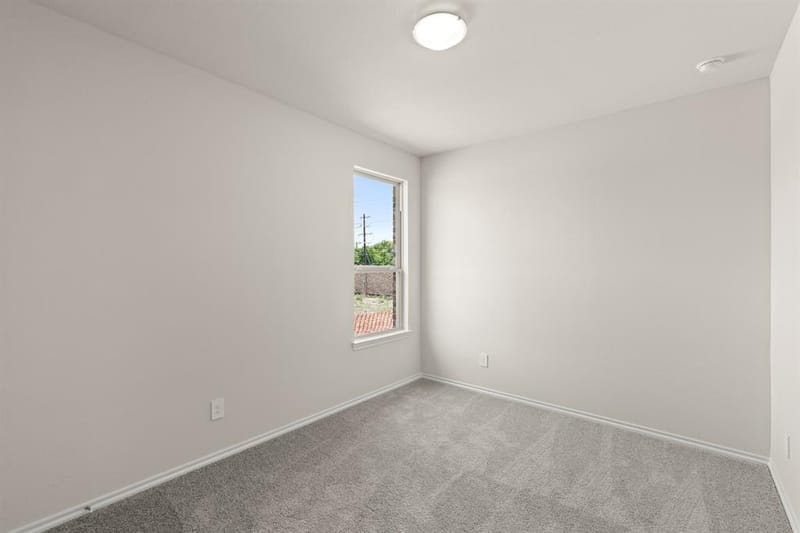 3695 Desperado Way, Anna TX 75409 - Photo 22