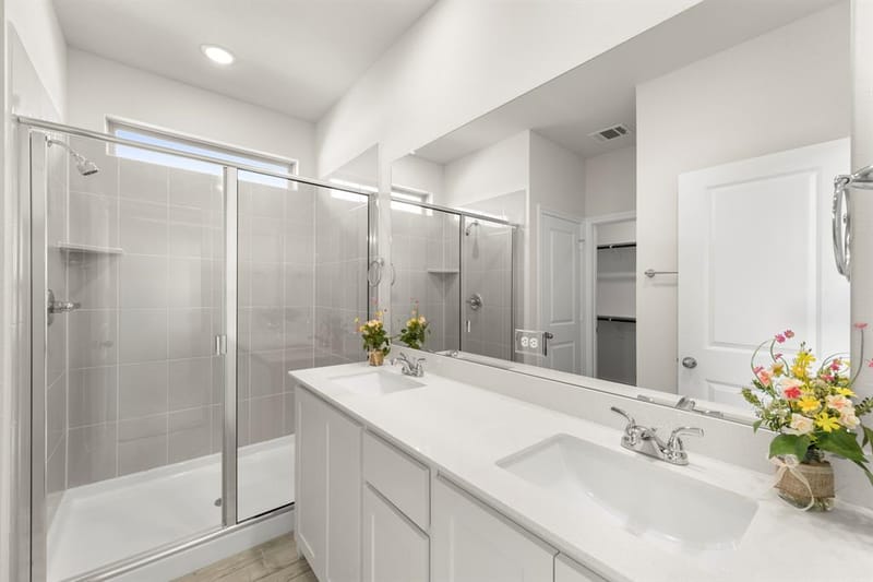 3695 Desperado Way, Anna TX 75409 - Photo 7