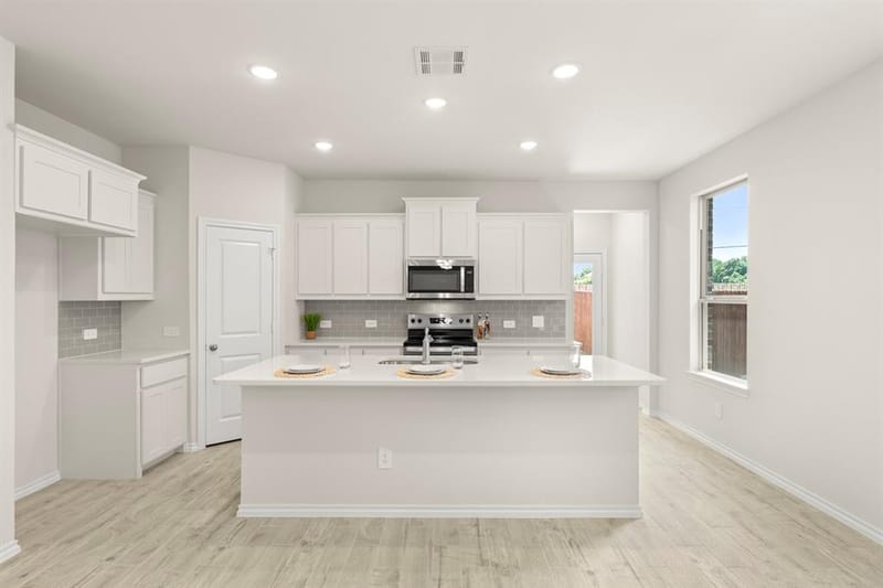 3695 Desperado Way, Anna TX 75409 - Photo 3