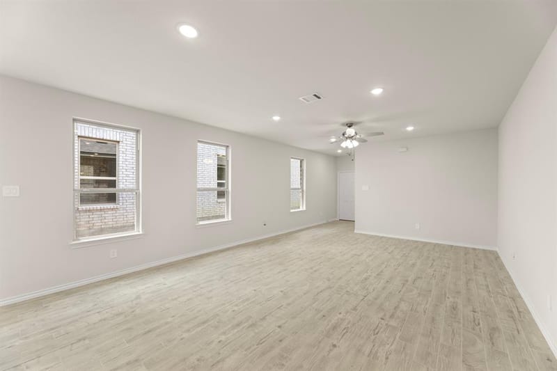 3695 Desperado Way, Anna TX 75409 - Photo 20