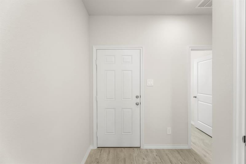 3695 Desperado Way, Anna TX 75409 - Photo 14
