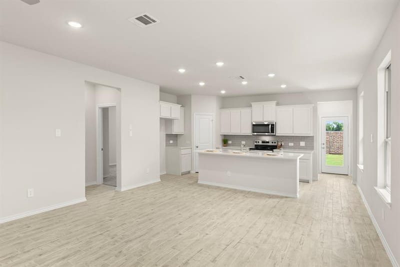 3695 Desperado Way, Anna TX 75409 - Photo 18