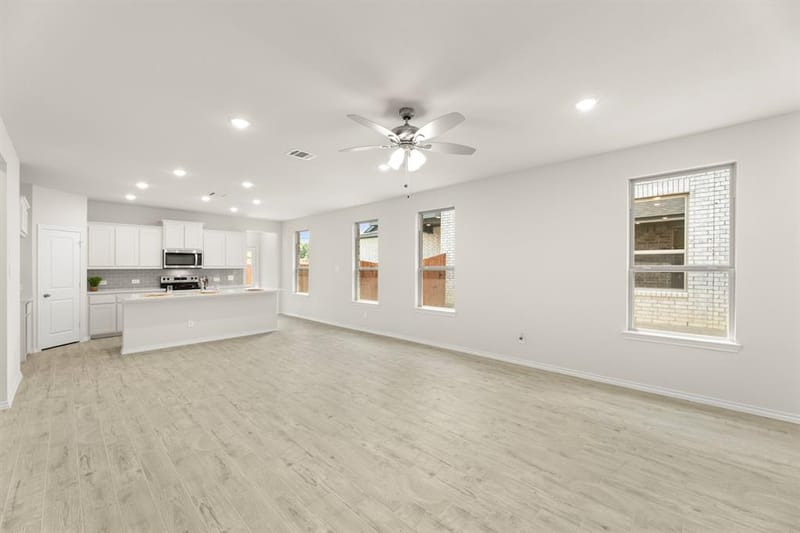 3695 Desperado Way, Anna TX 75409 - Photo 15
