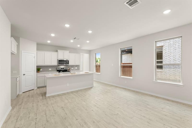 3695 Desperado Way, Anna TX 75409 - Photo 19