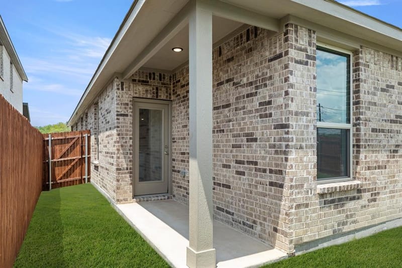 3695 Desperado Way, Anna TX 75409 - Photo 25