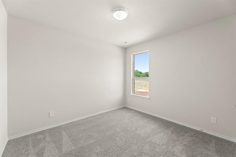 3695 Desperado Way, Anna TX 75409 - Photo 21