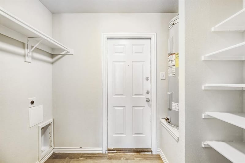 1907 Morgan Street, Greenville TX 75401 - Photo 13