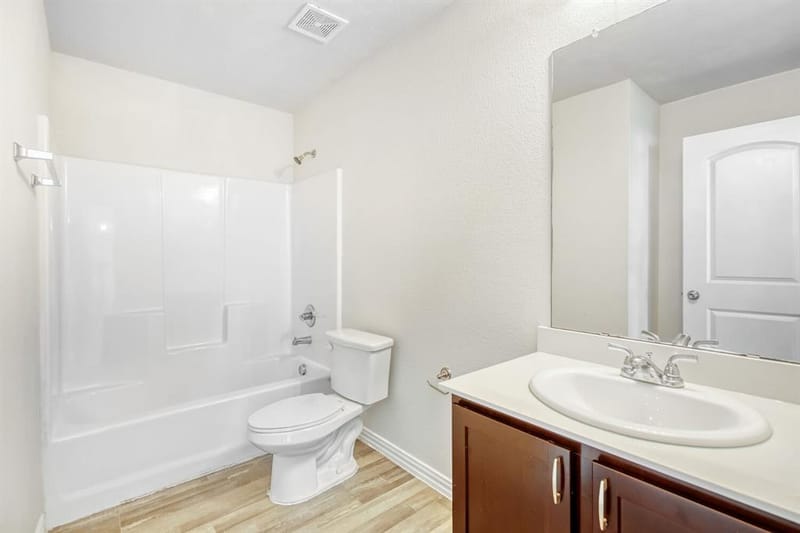 1907 Morgan Street, Greenville TX 75401 - Photo 12