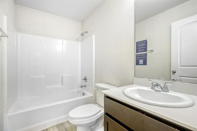 1907 Morgan Street, Greenville TX 75401 - Photo 8