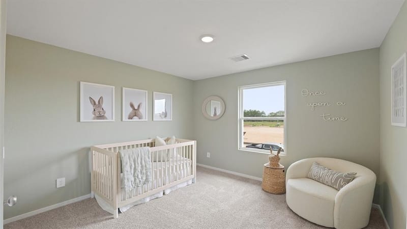 2132 Chantilly Lane, Arlington TX 76015 - Photo 9