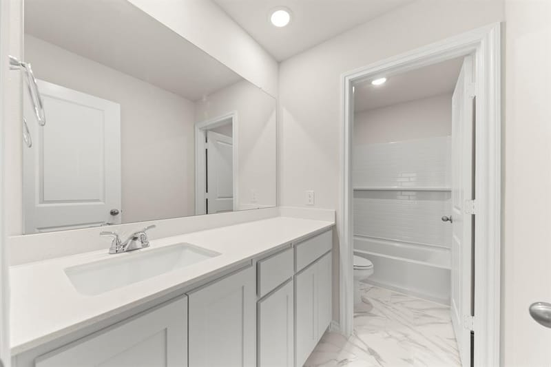 3691 Desperado Way, Anna TX 75409 - Photo 23