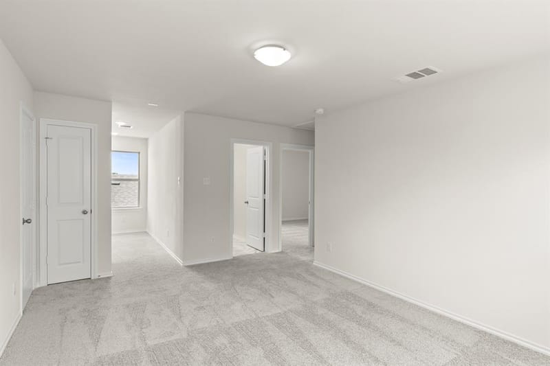 3691 Desperado Way, Anna TX 75409 - Photo 13