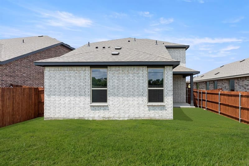 3691 Desperado Way, Anna TX 75409 - Photo 26
